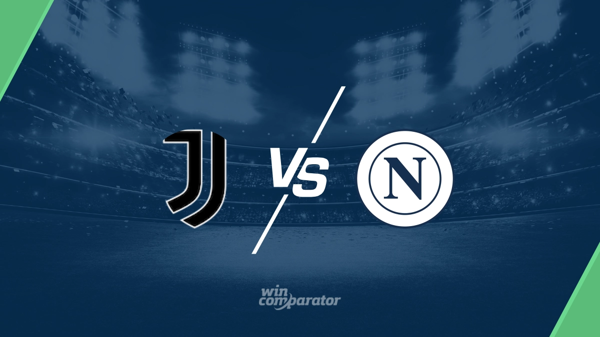 Juventus Napoli prediction