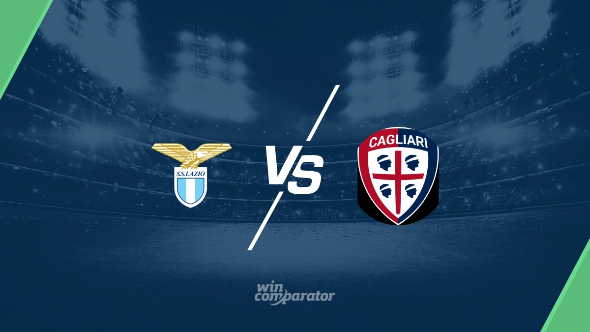 Lazio Cagliari prediction