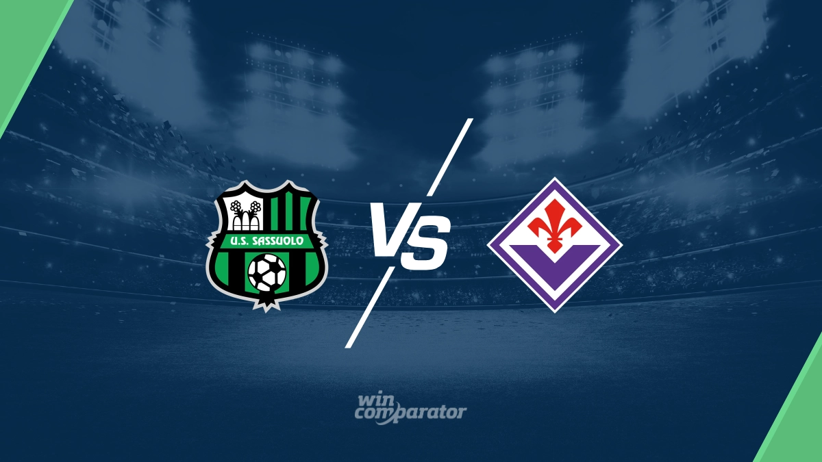 Sassuolo Fiorentina prediction