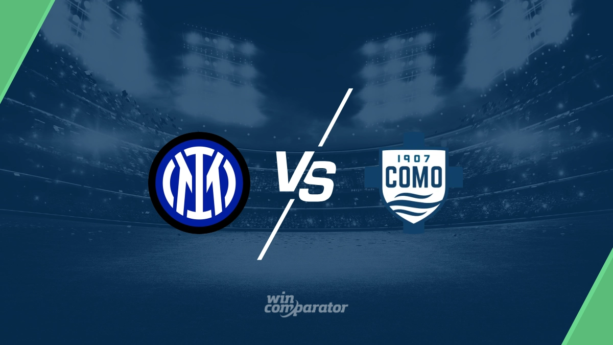 Inter Milan Como 1907 prediction