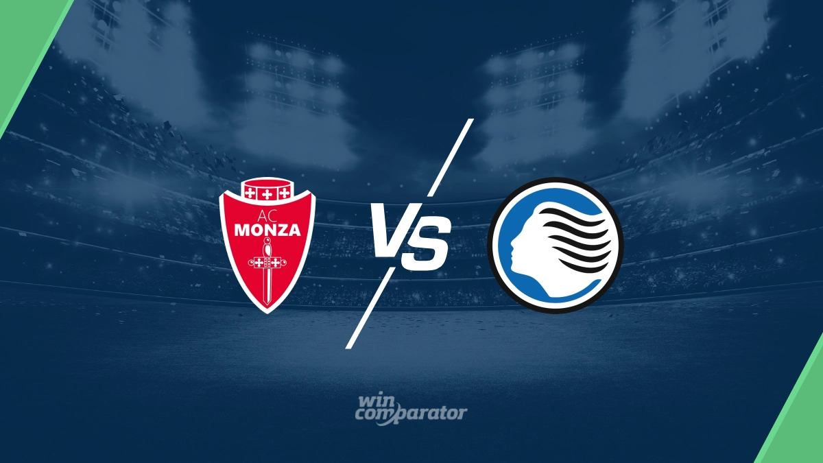 Monza Atalanta prediction