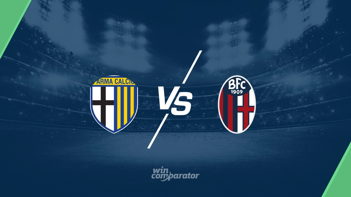 Parma Bologna prediction