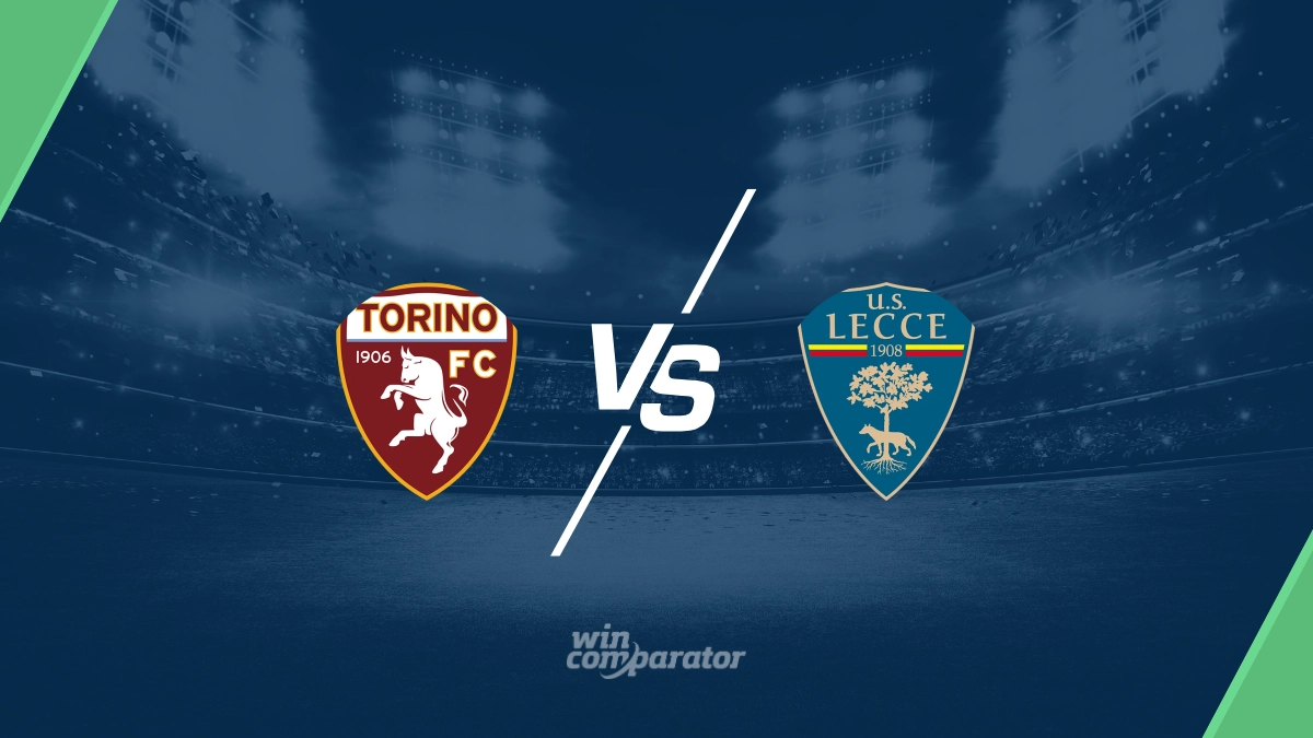 Torino FC Lecce prediction