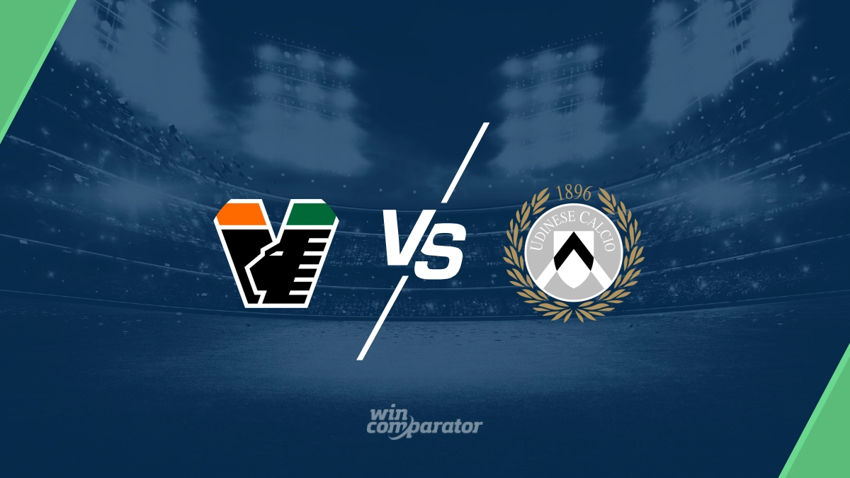 Venezia Udinese prediction