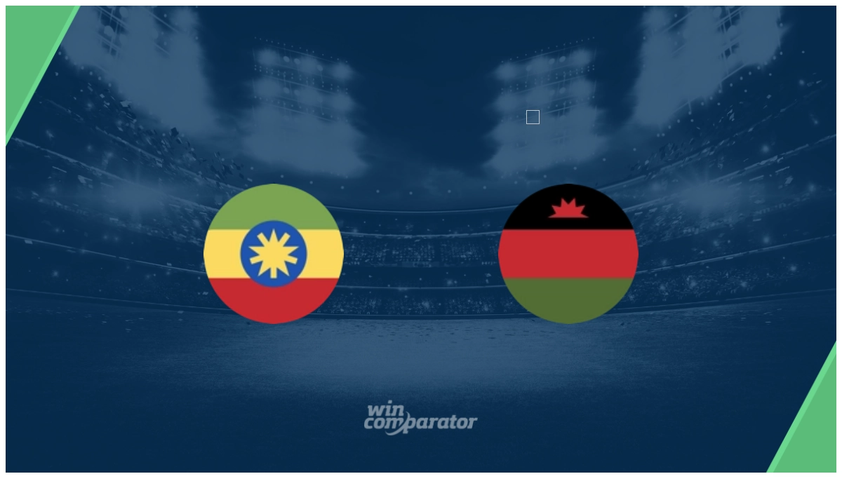 Ethiopia Malawi prediction