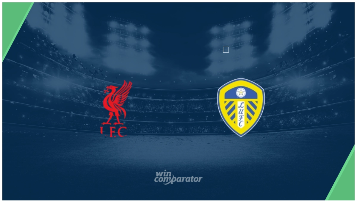 Liverpool Leeds prediction