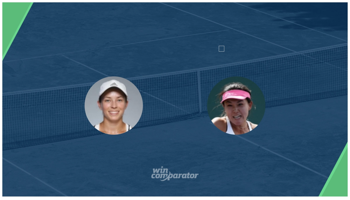 prognóstico Katie Volynets Lin Zhu