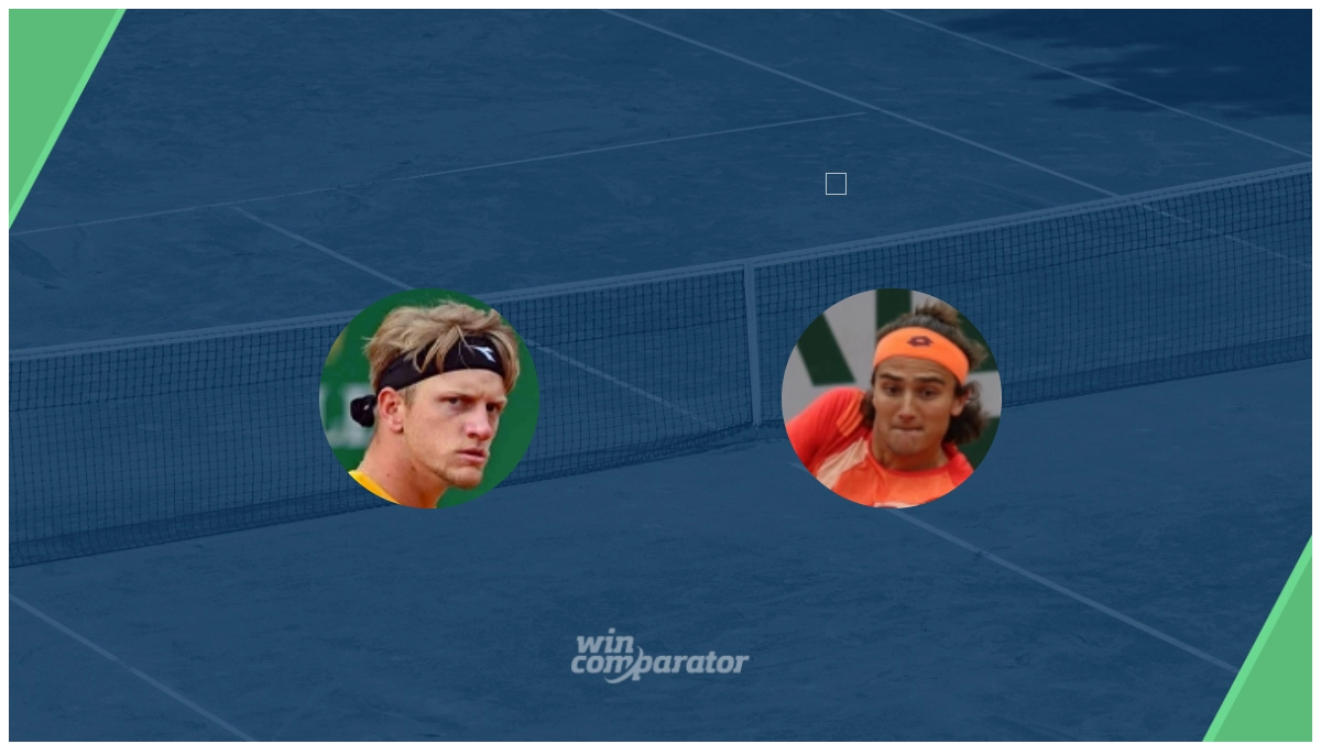 prognóstico Alejandro Davidovich Fokina Mattia Bellucci