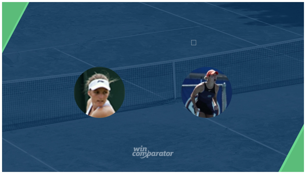 pronostico Karolina Pliskova McCartney Kessler