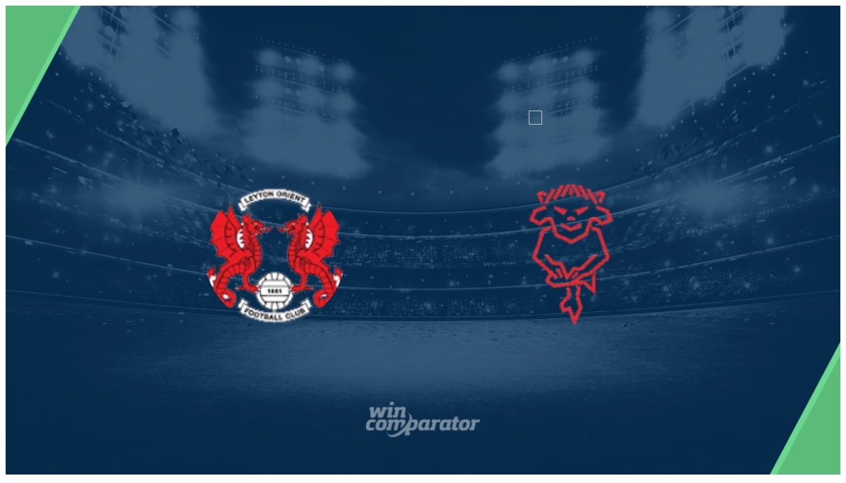 Leyton Orient London Lincoln City prediction