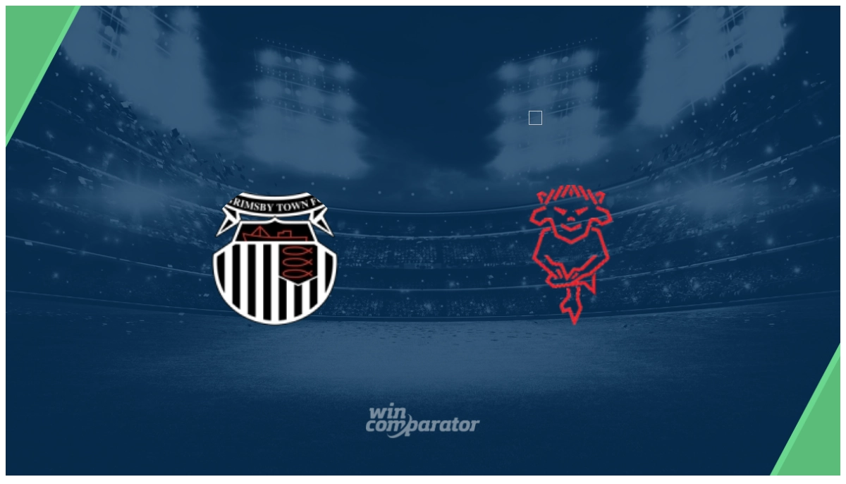 Grimsby Town Lincoln City prediction