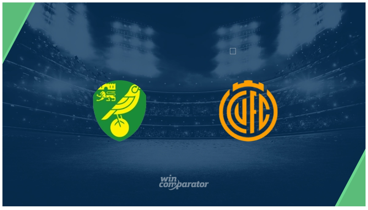 Pronóstico Norwich Cambridge Utd