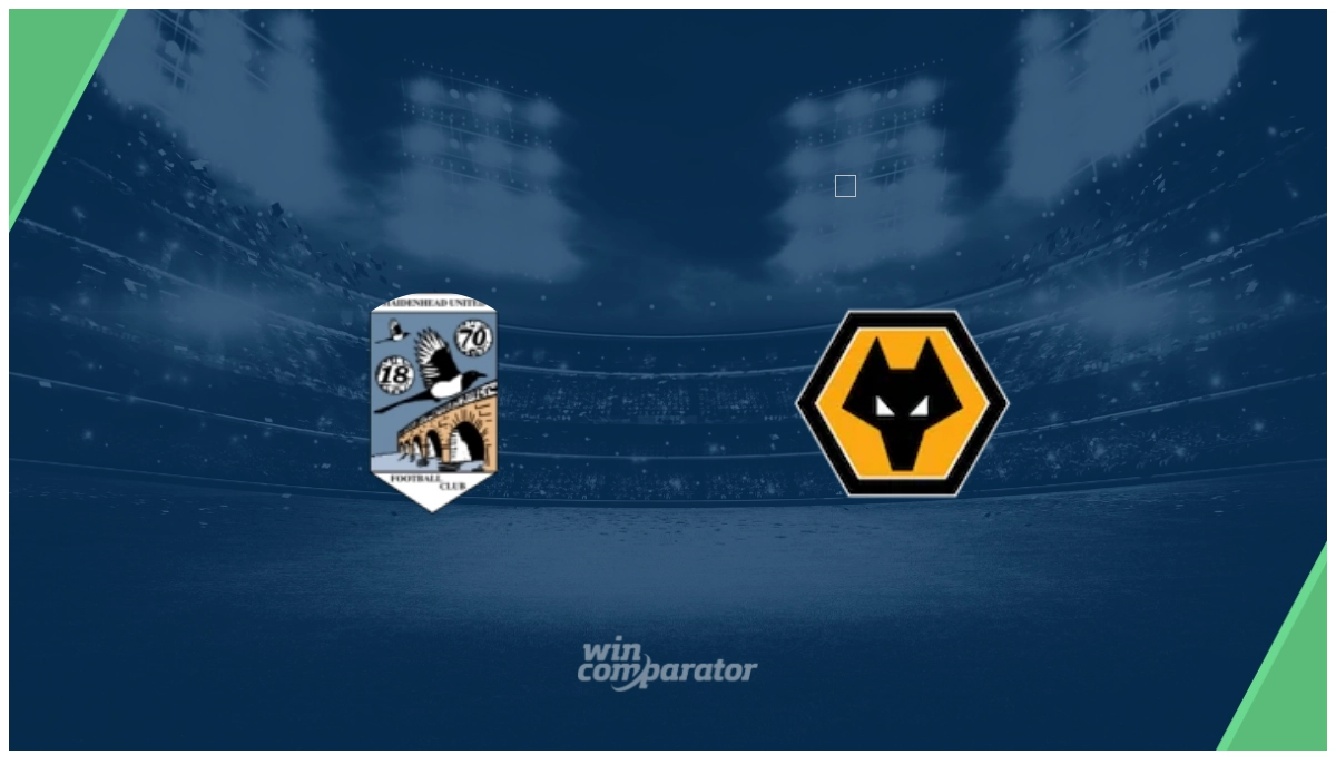 pronostico Maidenhead United FC Wolverhampton