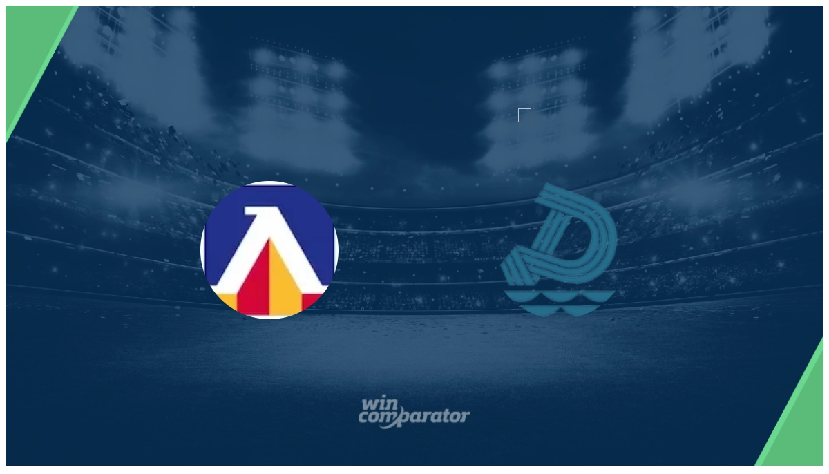 Levski Sofia vs FC Dunav 2010 Tipp