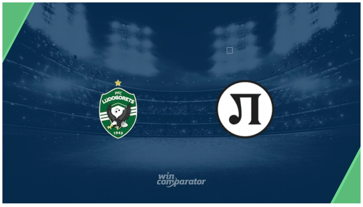 Ludogorets PFC Lokomotiv Plovdiv prediction