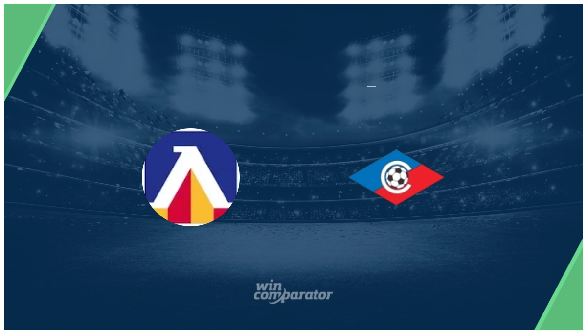 Pronóstico Levski Sofía FK Septemvri Sofia