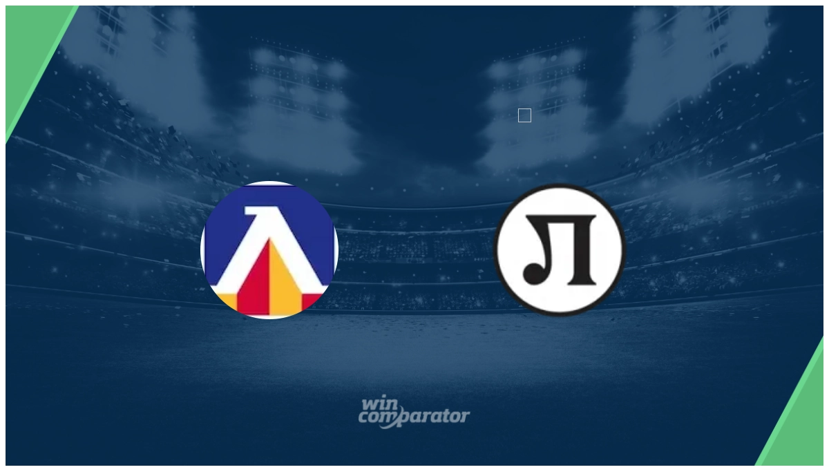 Levski Sofia PFC Lokomotiv Plovdiv prediction