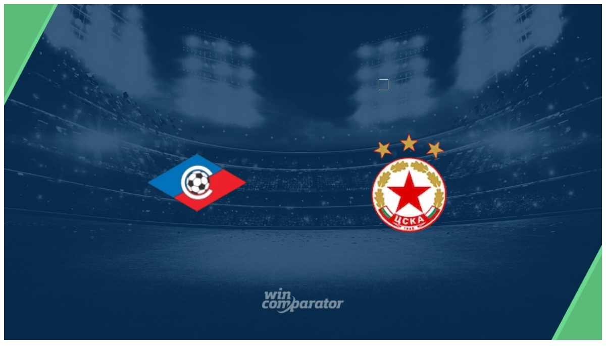 FK Septemvri Sofia PFC CSKA Sofia prediction