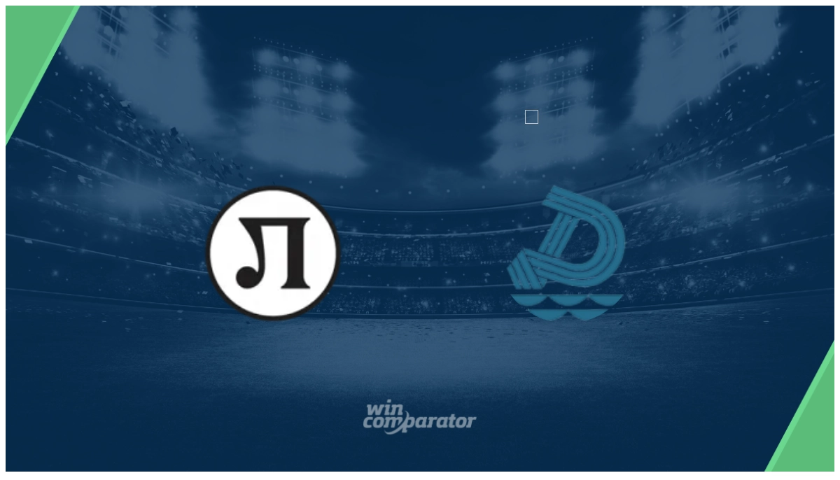 Pronóstico Lokomotiv Plovdiv Dunav Ruse