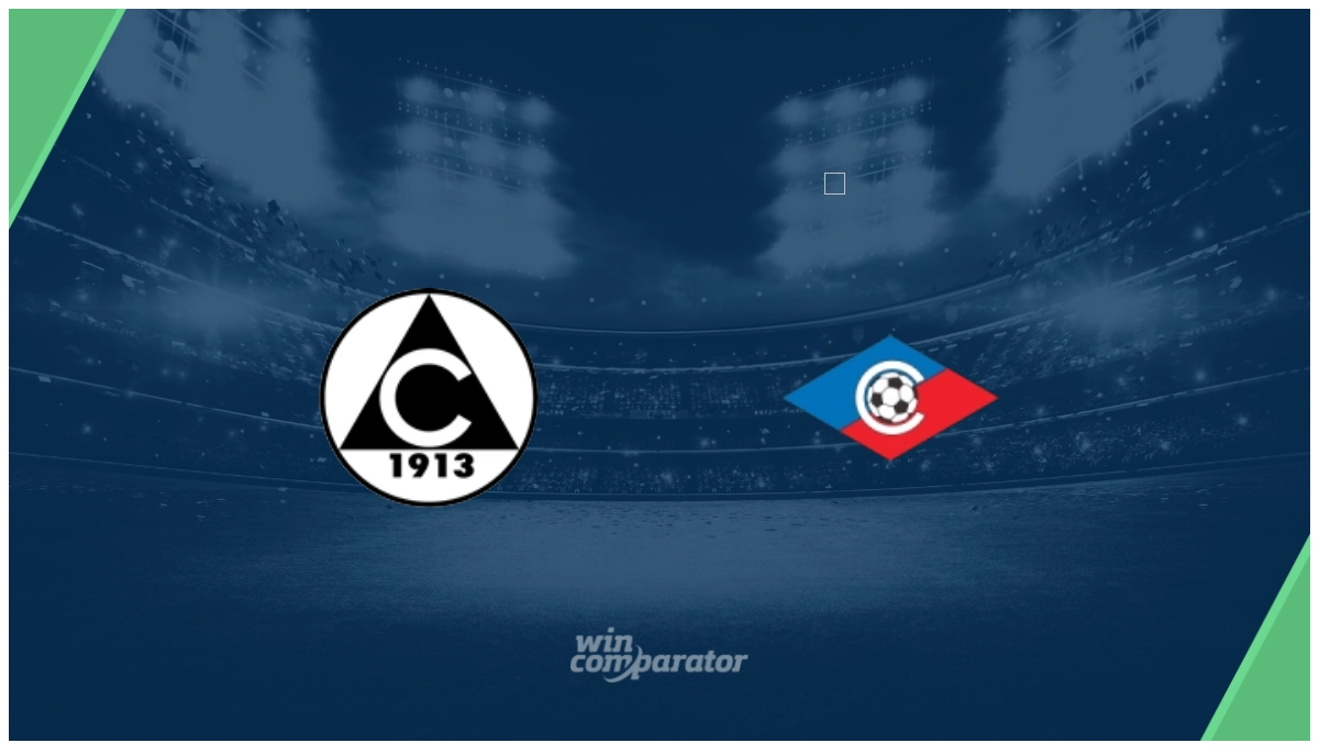 prognóstico PFC Slavia Sofia FK Spetemvri Sofia