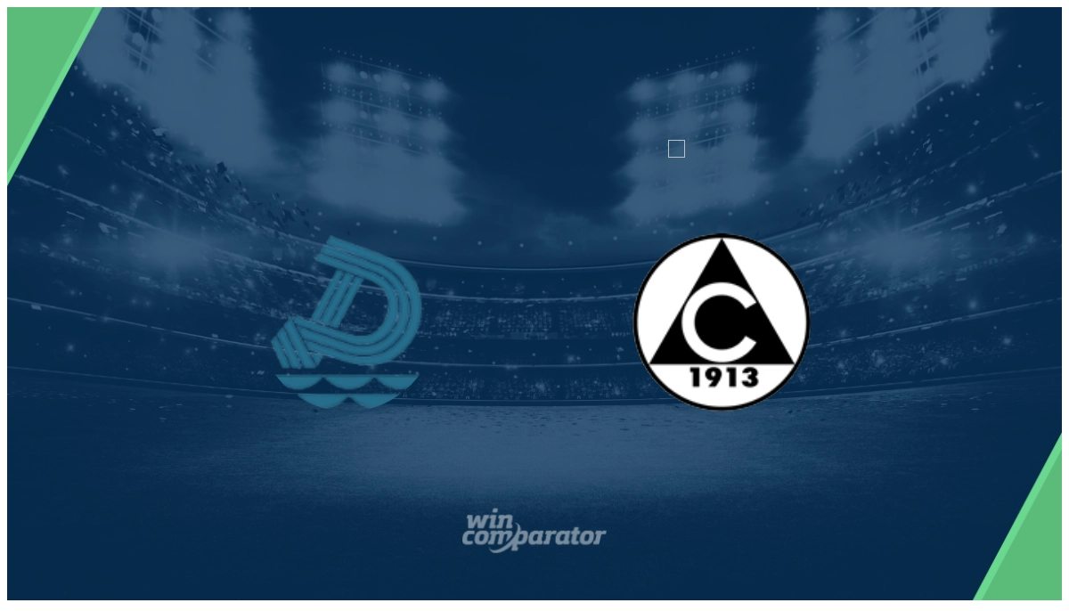 Dunav Ruse Slavia Sofia prediction