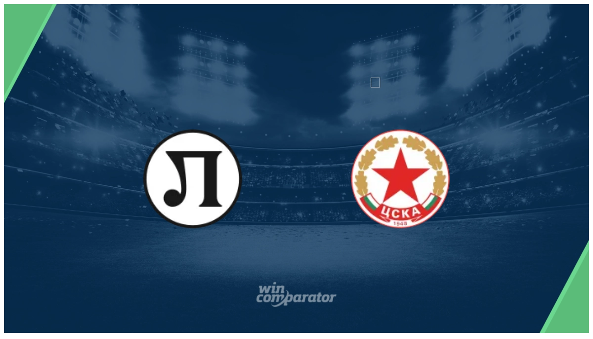 PFC Lokomotiv Plovdiv PFC CSKA Sofia prediction