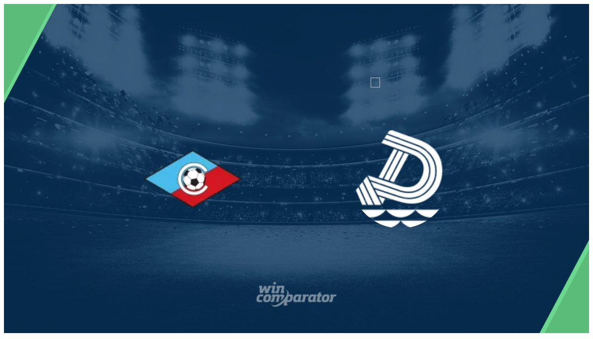 pronostic FK Septemvri Sofia Dunav Ruse