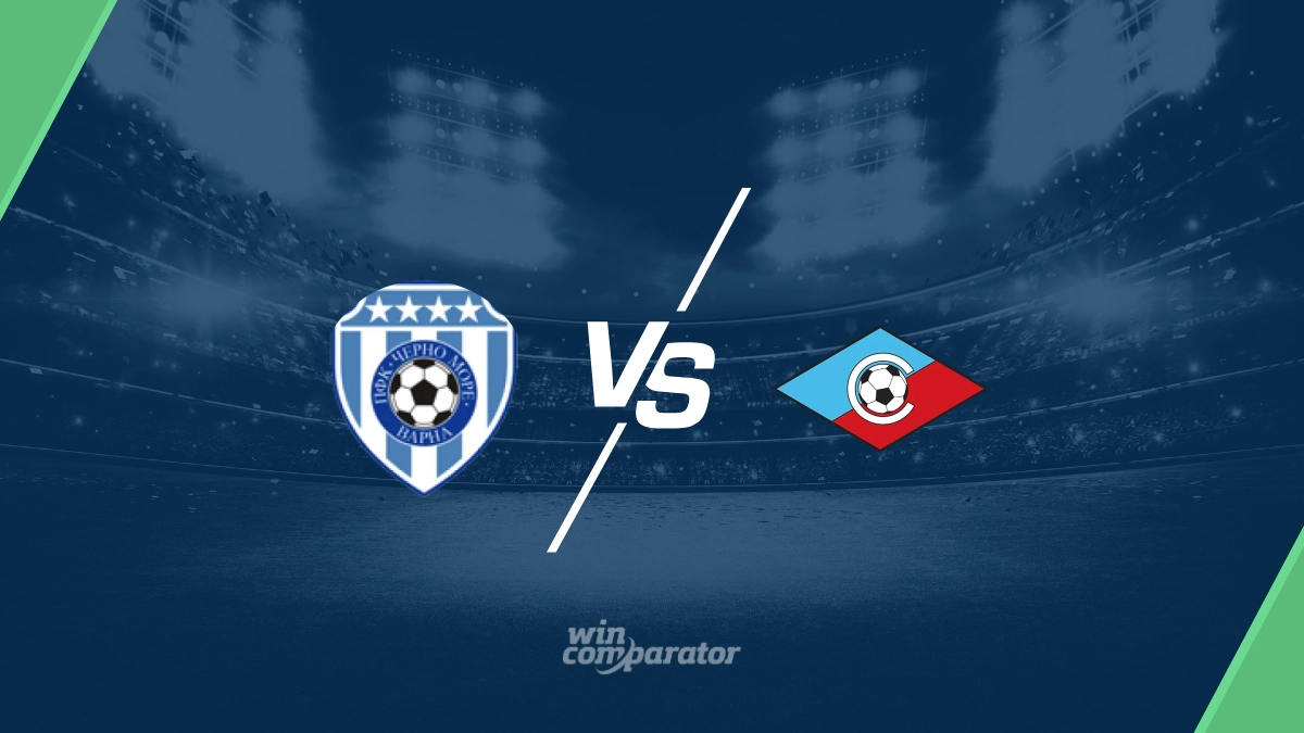 pronostico Cherno More FK Septemvri Sofia