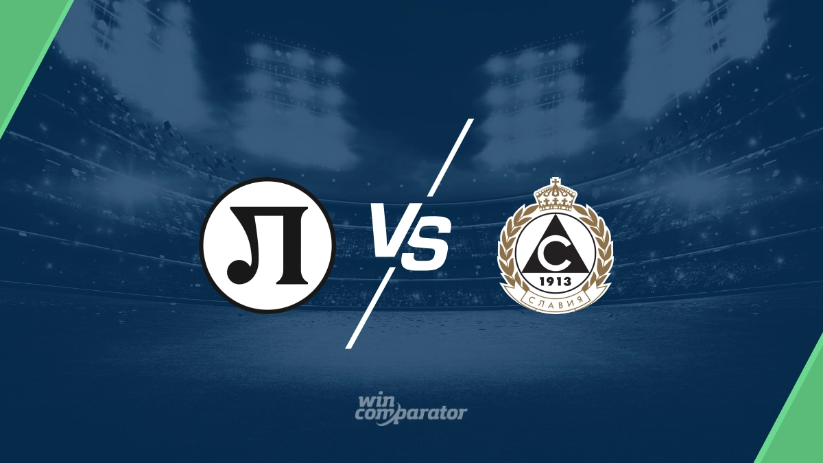 pronostico Lokomotiv Plovdiv PFC Slavia Sofia