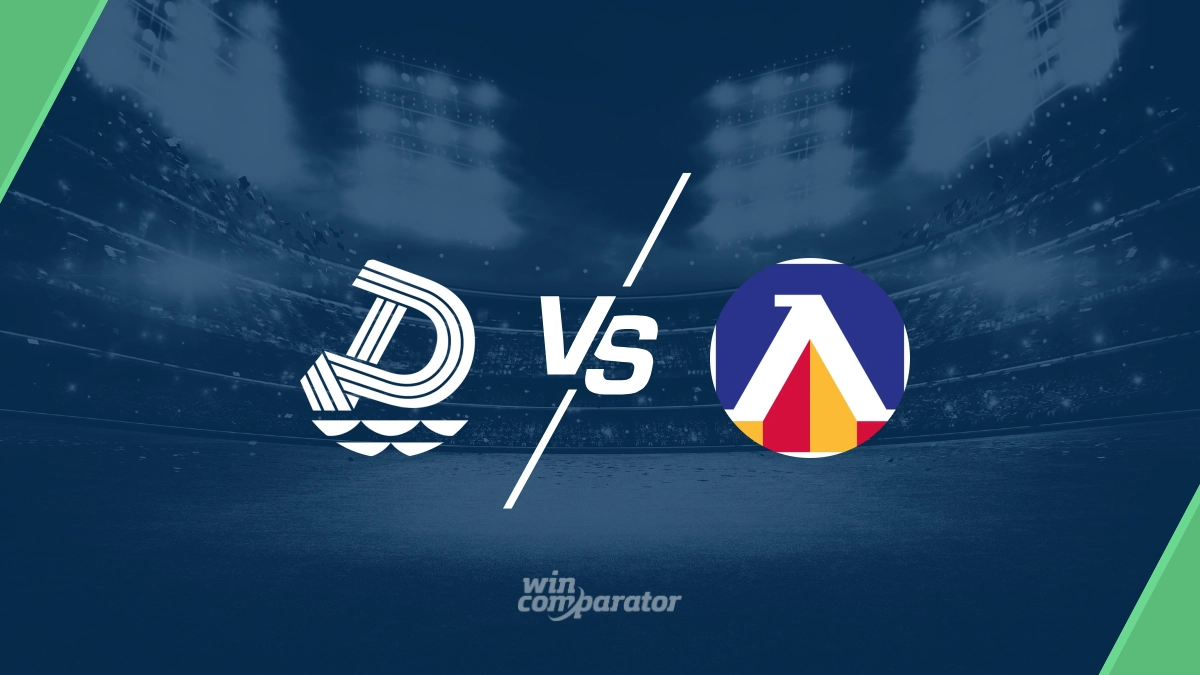 Pronóstico Dunav Ruse Levski Sofía