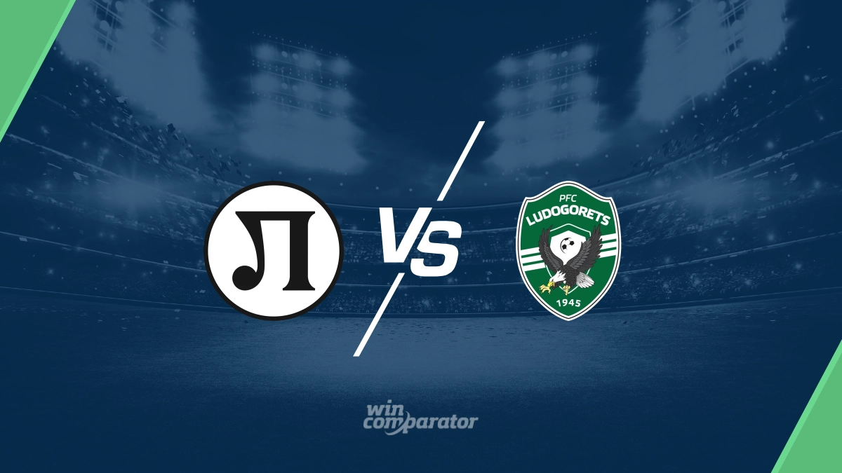 Pronóstico Lokomotiv Plovdiv Ludogorets