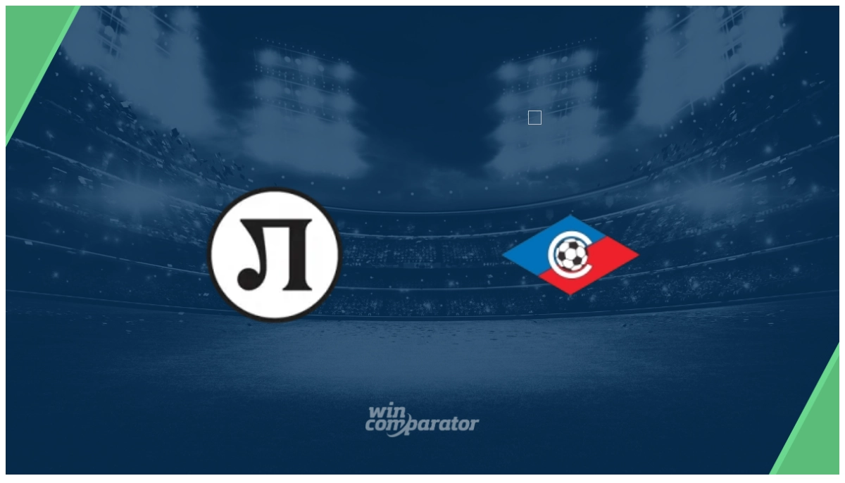 PFC Lokomotiv Plovdiv FK Septemvri Sofia prediction