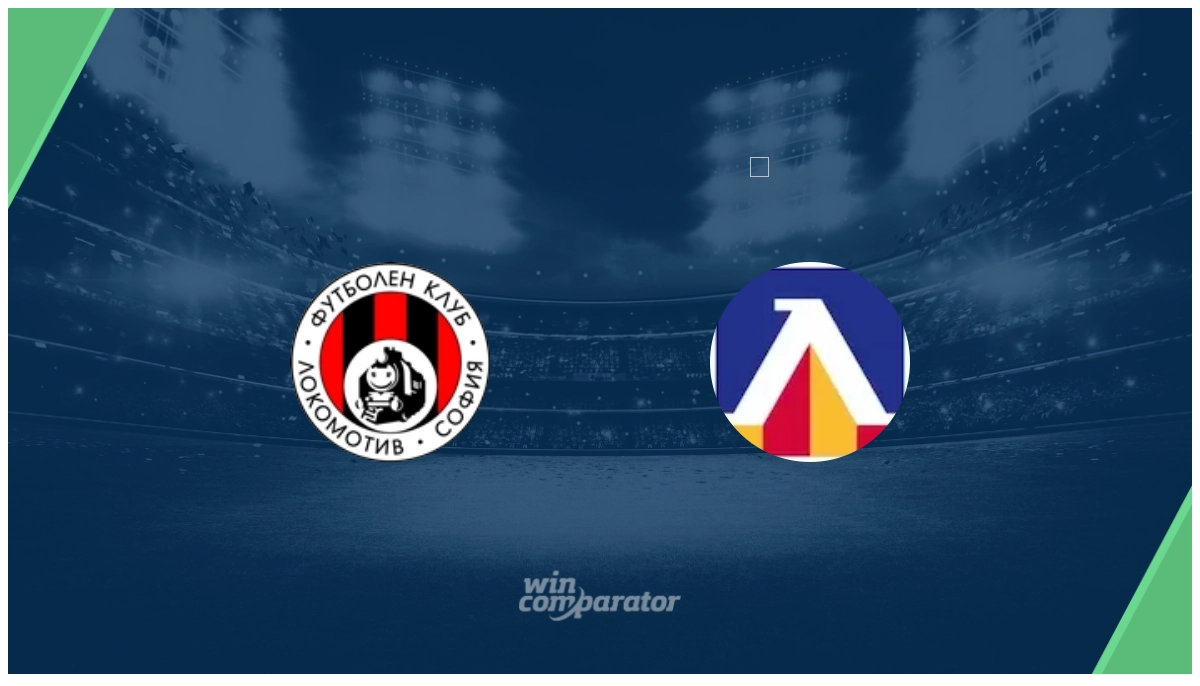 FC Lokomotiv 1929 Sofia Levski Sofia prediction