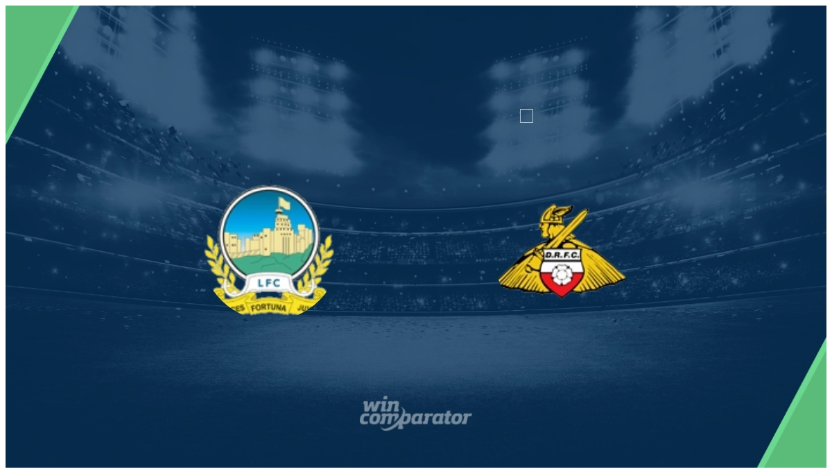 Linfield FC Doncaster prediction