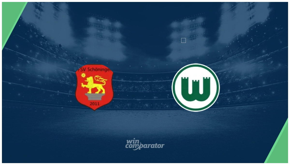 prognóstico FSV Schoningen 2011 VfL Wolfsburgo