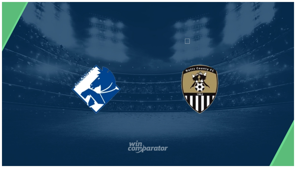 Randers FC Notts County prediction