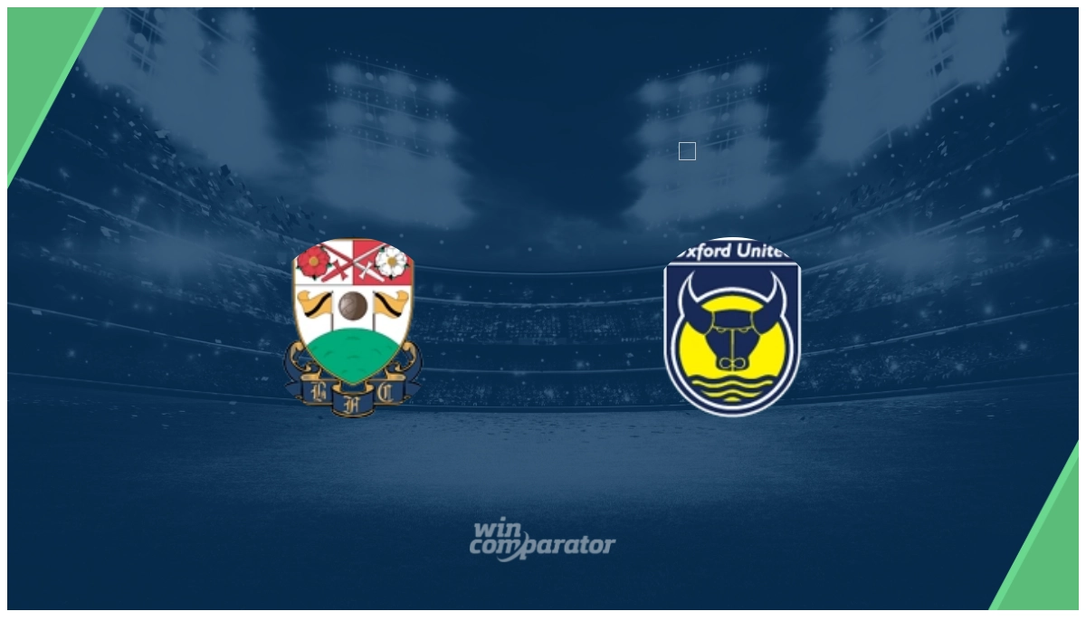 Barnet Oxford United prediction