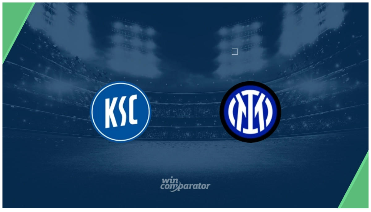 Pronóstico Karlsruher SC Inter Milán