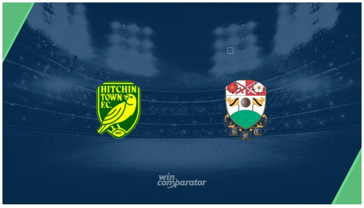 Hitchin Town Barnet prediction