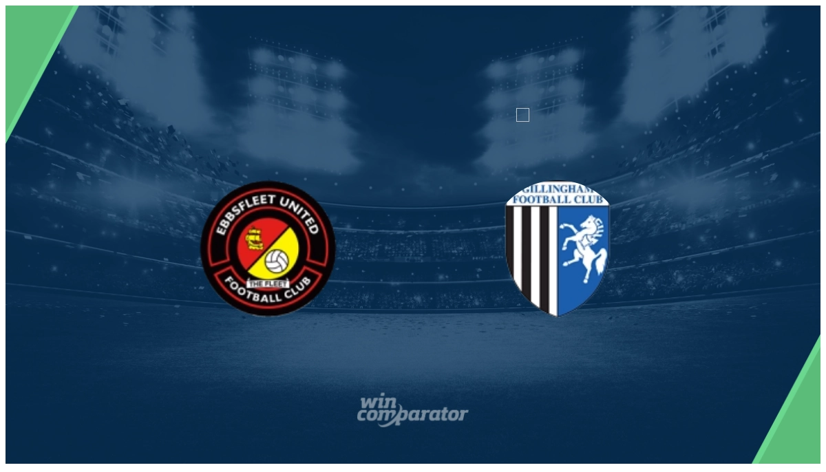 Ebbsfleet United FC Gillingham prediction