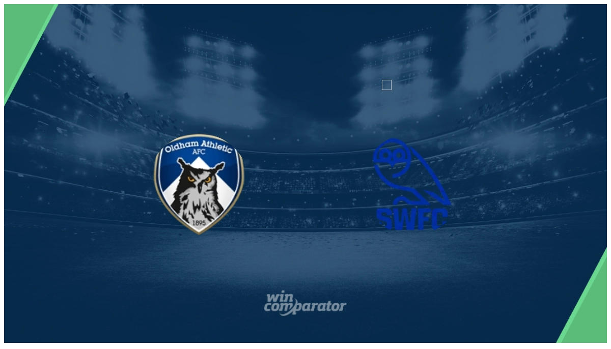 Oldham Athletic Sheffield Wednesday prediction