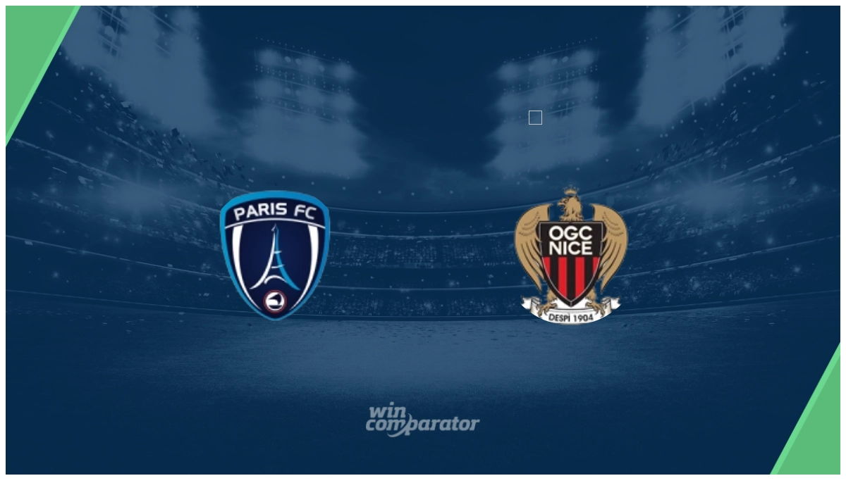 Pronóstico Paris FC Niza