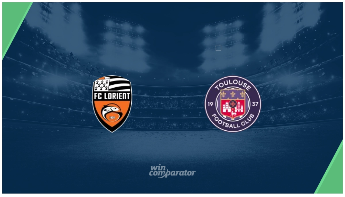 pronostico Lorient Tolosa