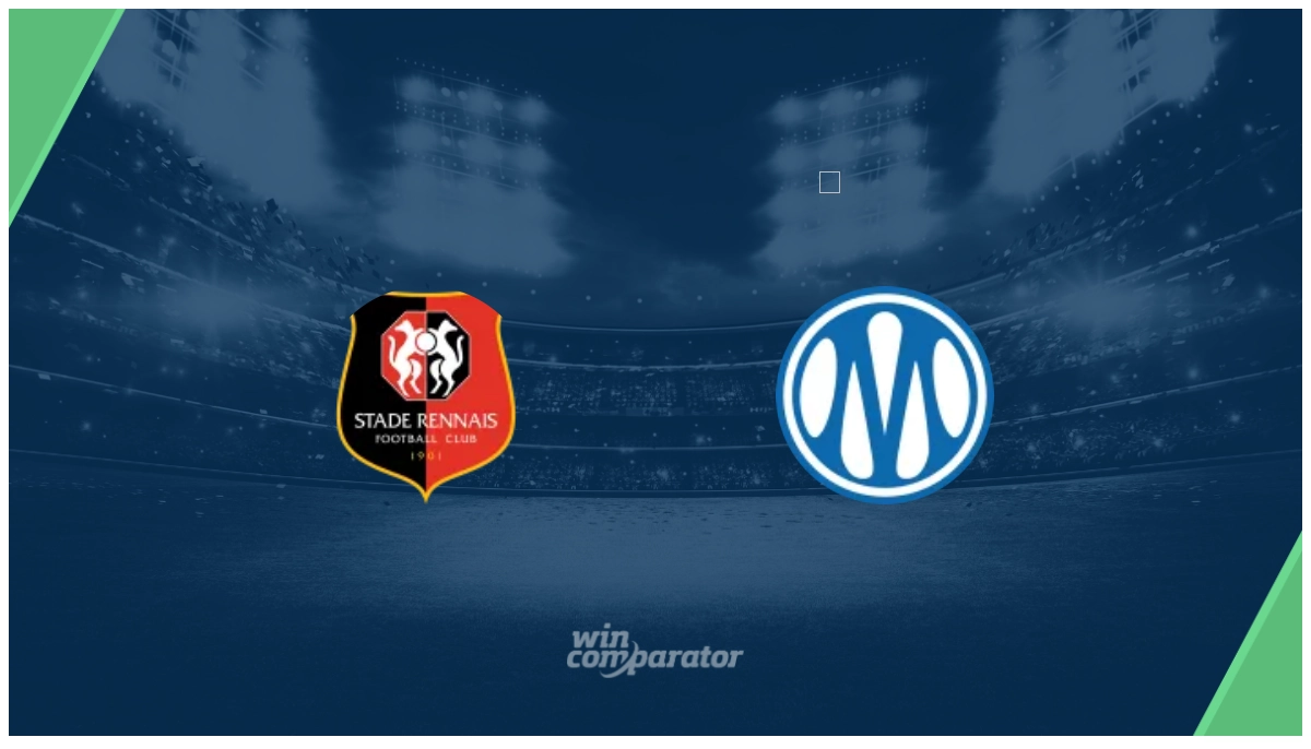 pronostico Stade Rennes FC Marsiglia