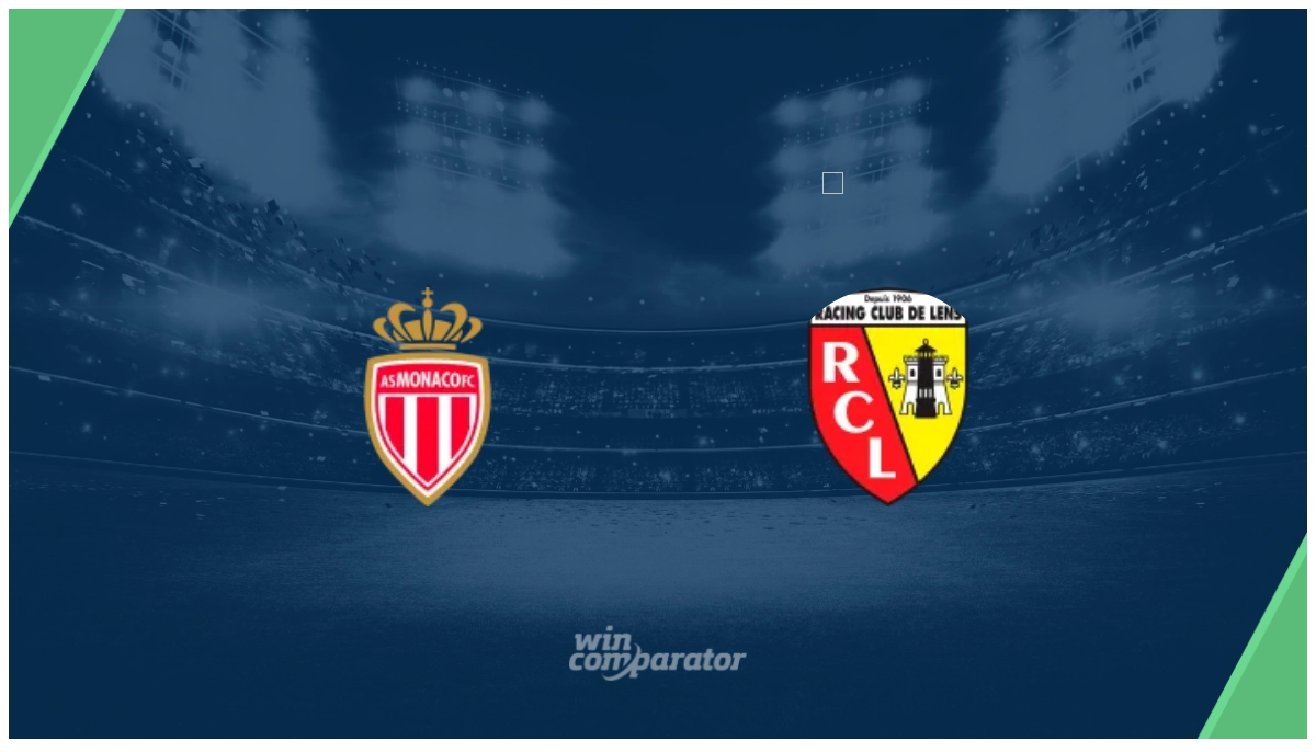 Monaco vs Lens Tipp