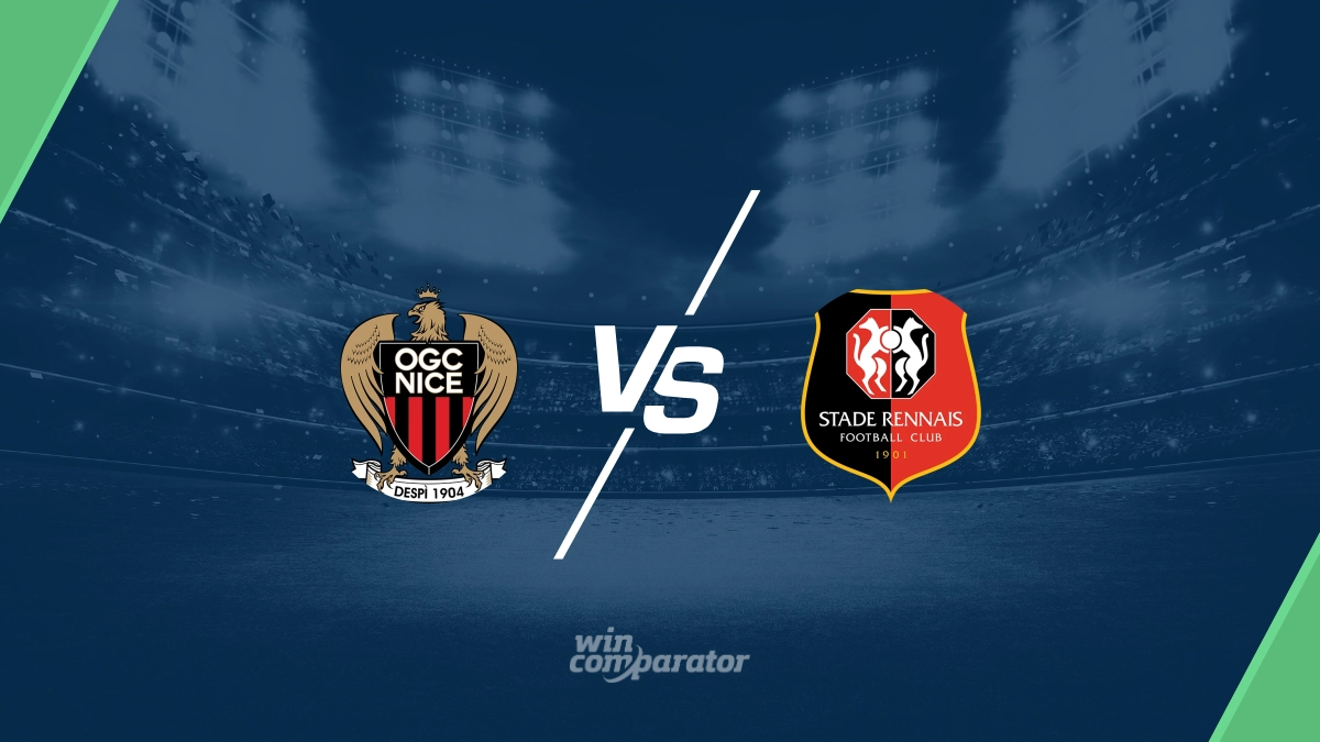 Nizza vs Rennes Tipp