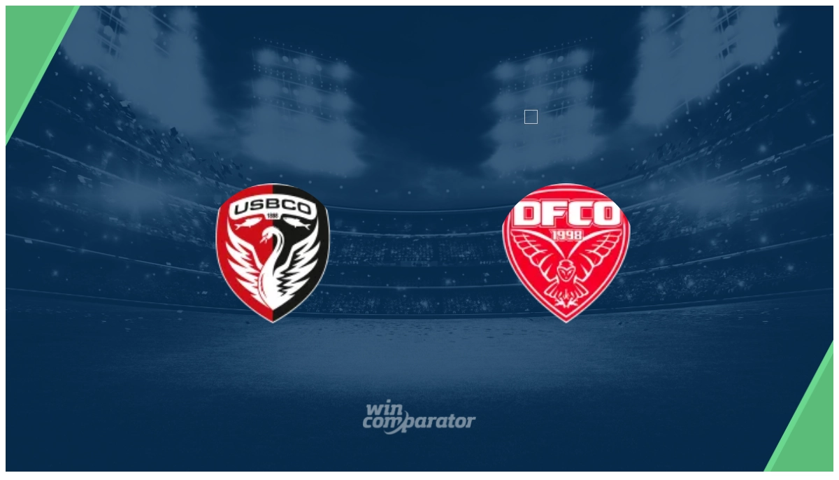 prognóstico Boulogne Dijon