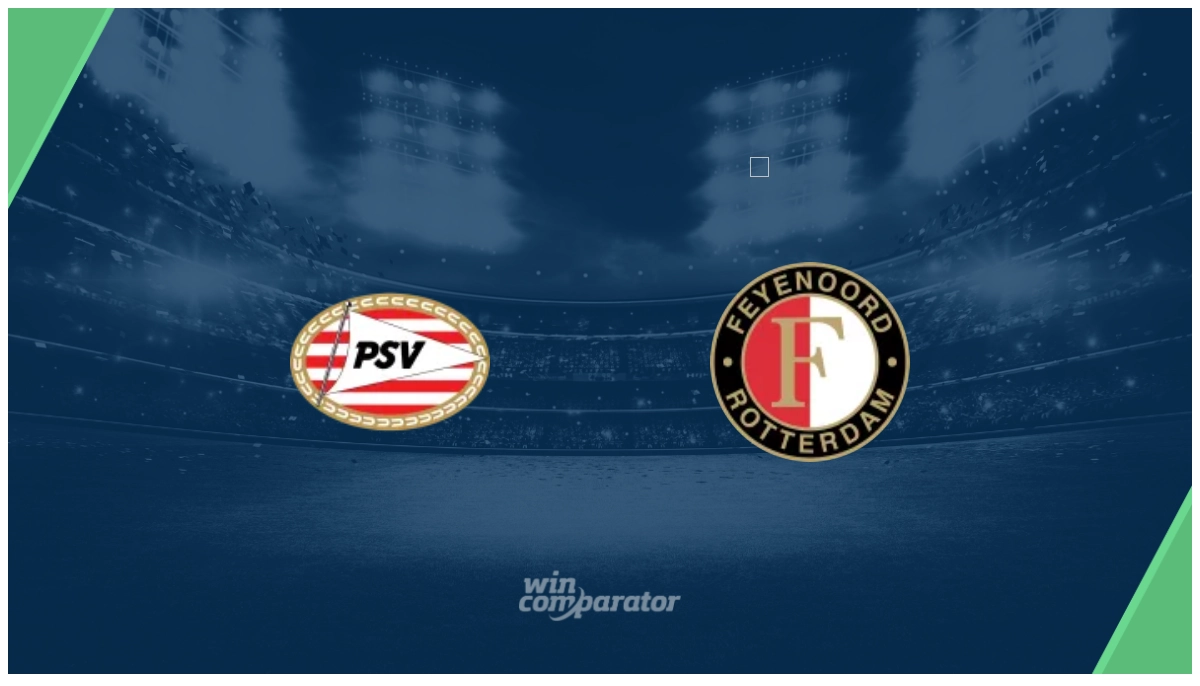 PSV Eindhoven Feyenoord prediction
