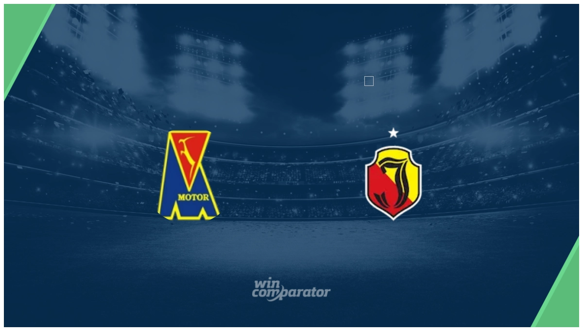 LKP Motor Lublin vs Jagiellonia Bialystok Tipp