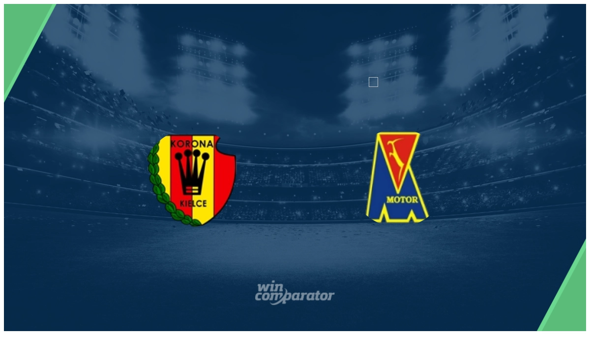Pronóstico Korona Kielce LKP Motor Lublin